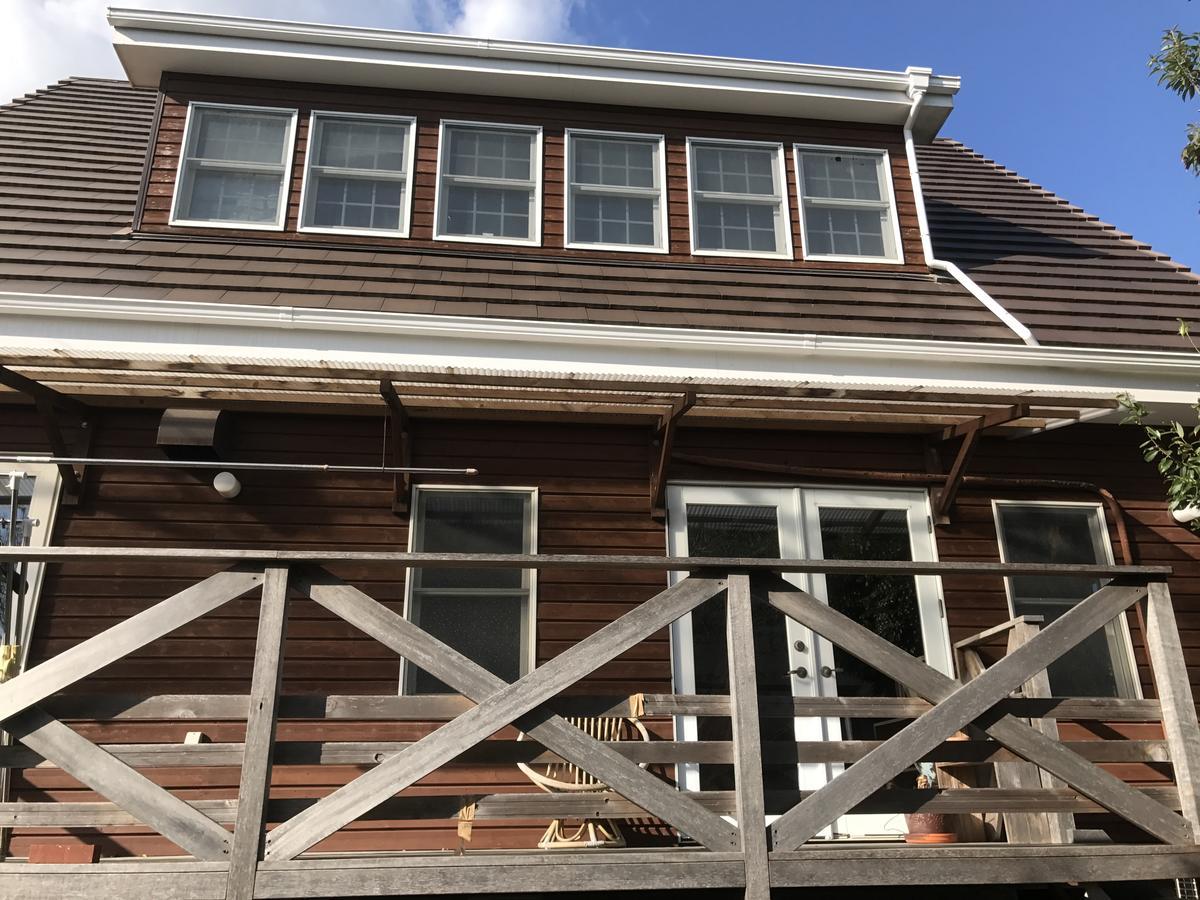 Guesthouse Irago Tahara المظهر الخارجي الصورة
